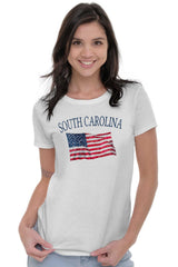 Female_White1 |