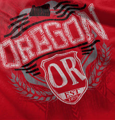 RedWavy |