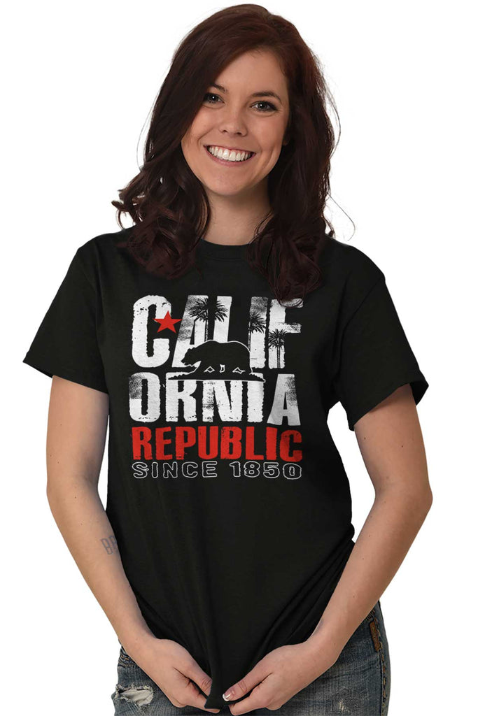 Female_Black1 |