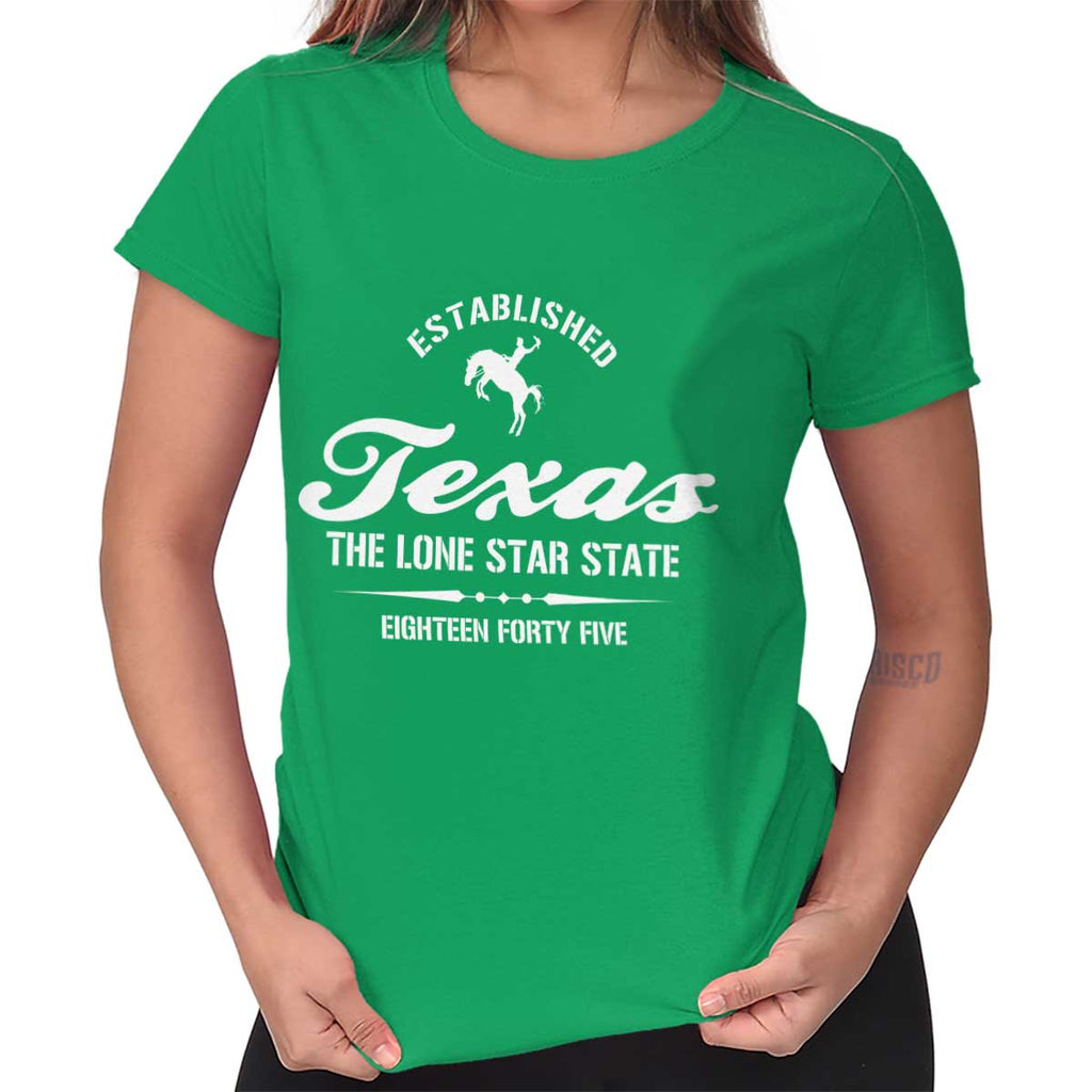 Female_IrishGreen0 |