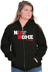 Female_Black1 |