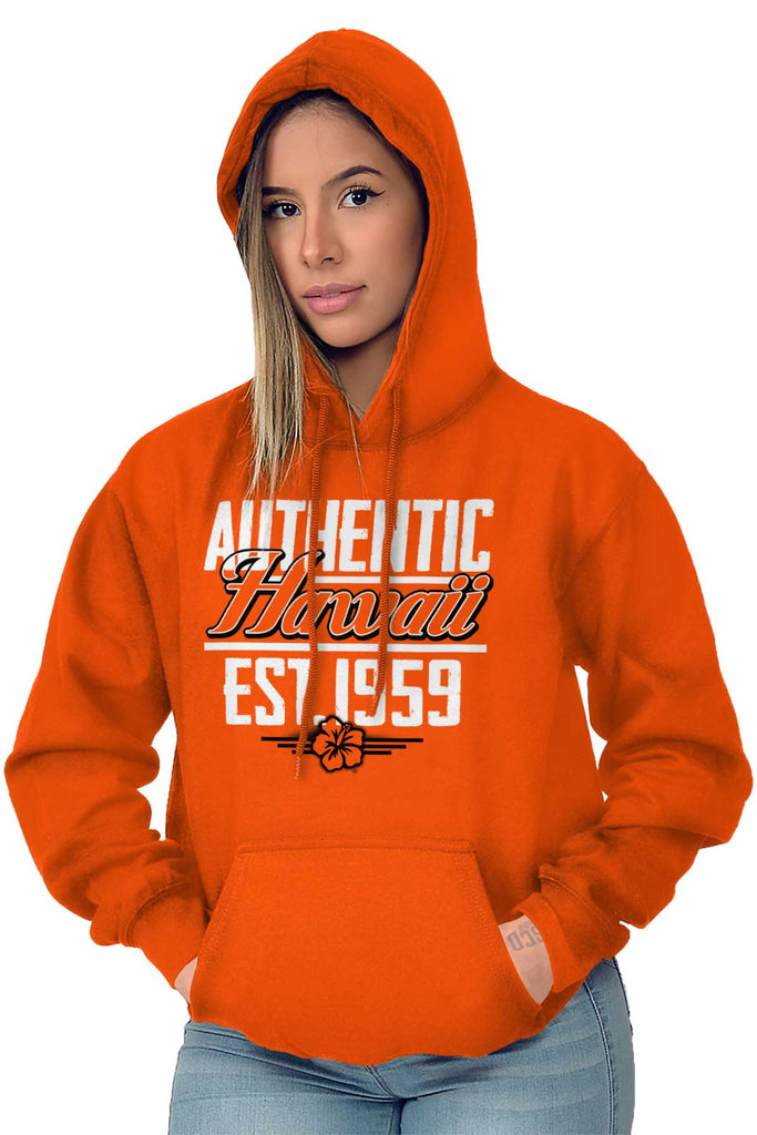 Female_Orange2 |