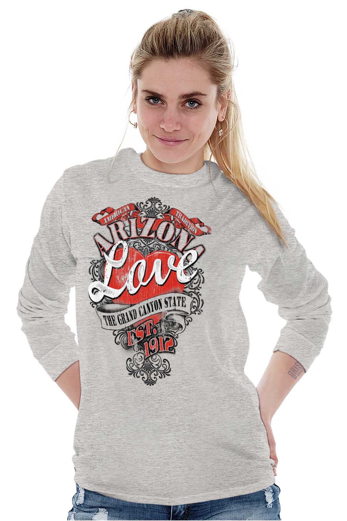 Female_SportGrey1 |