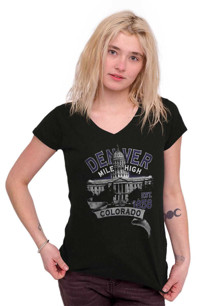 Female_Black2 |