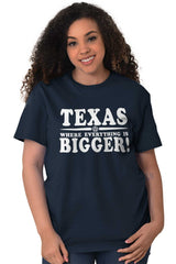 Female_Navy1 |