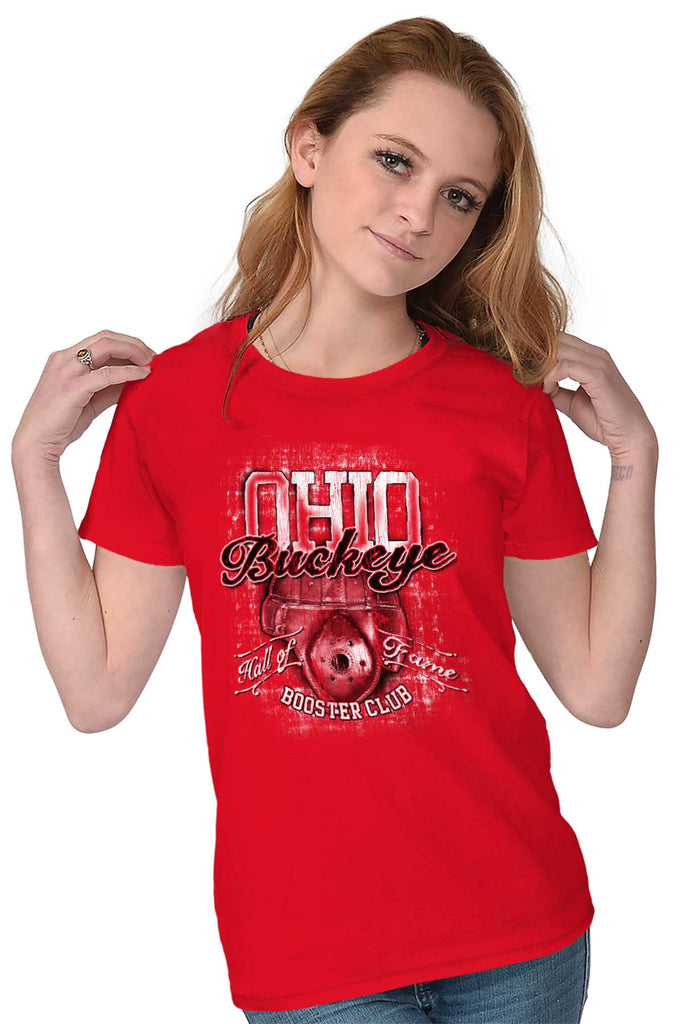 Female_Red3 |
