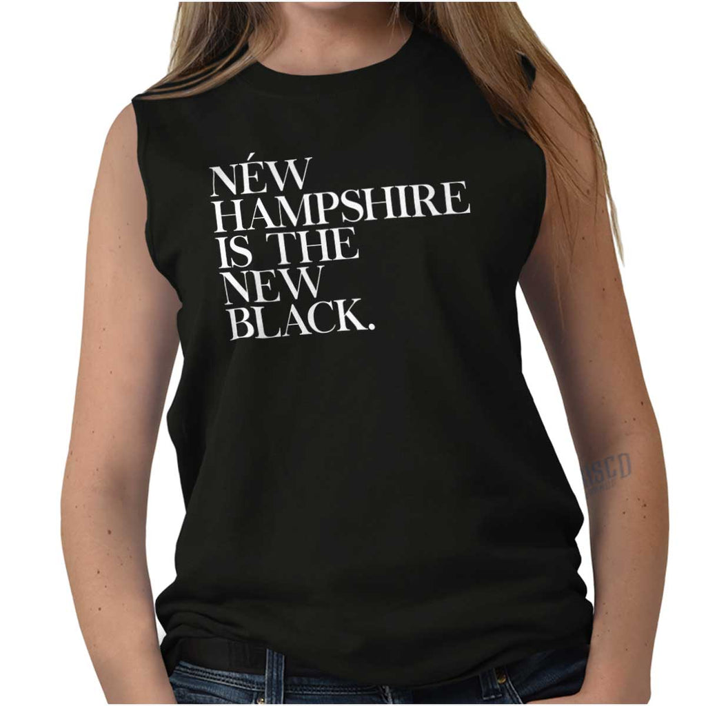 Female_Black0 |