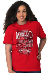 Female_Red1 |
