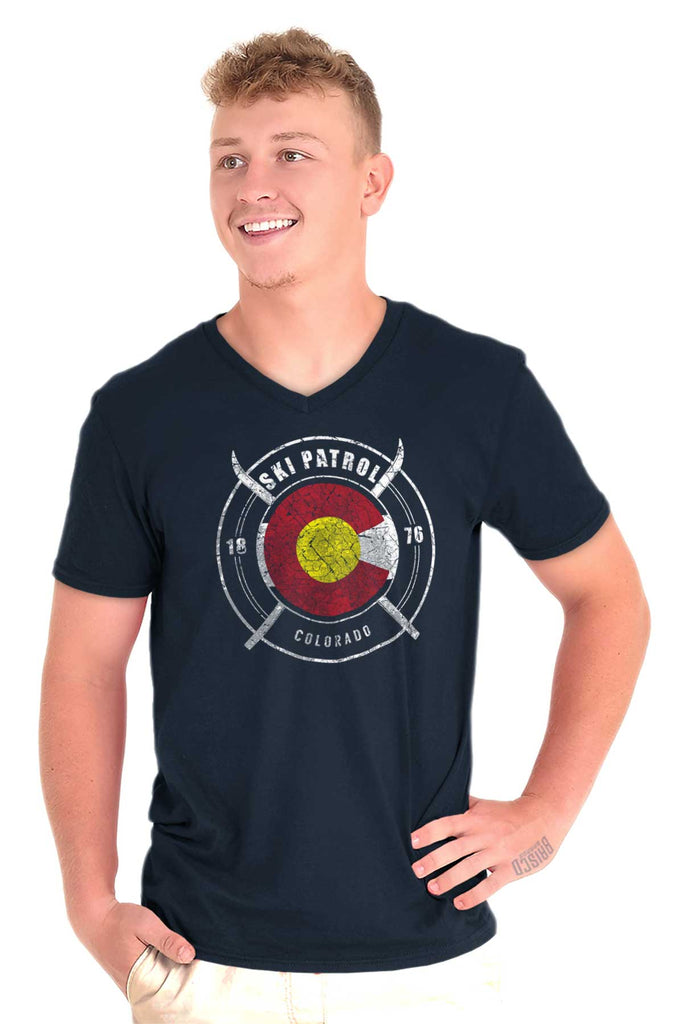 Male_Navy2 |