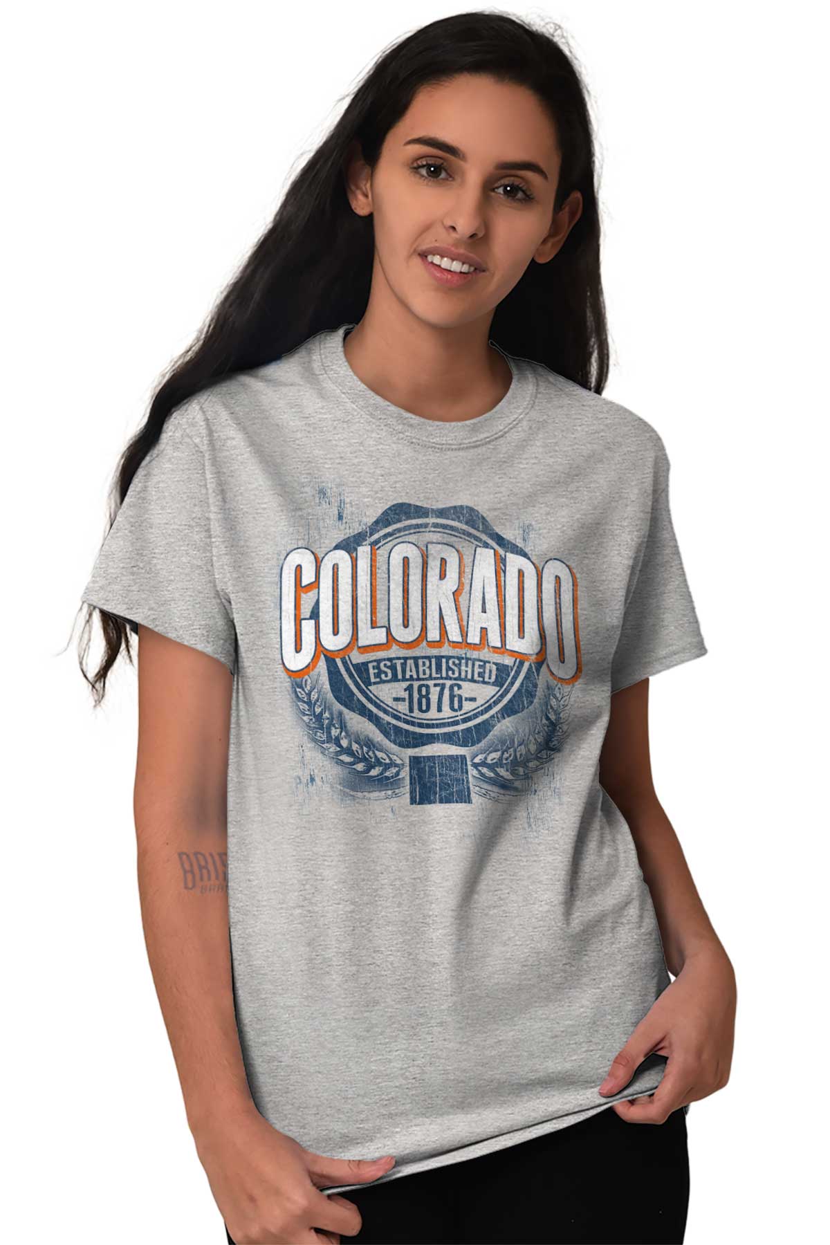 Female_SportGrey2 |