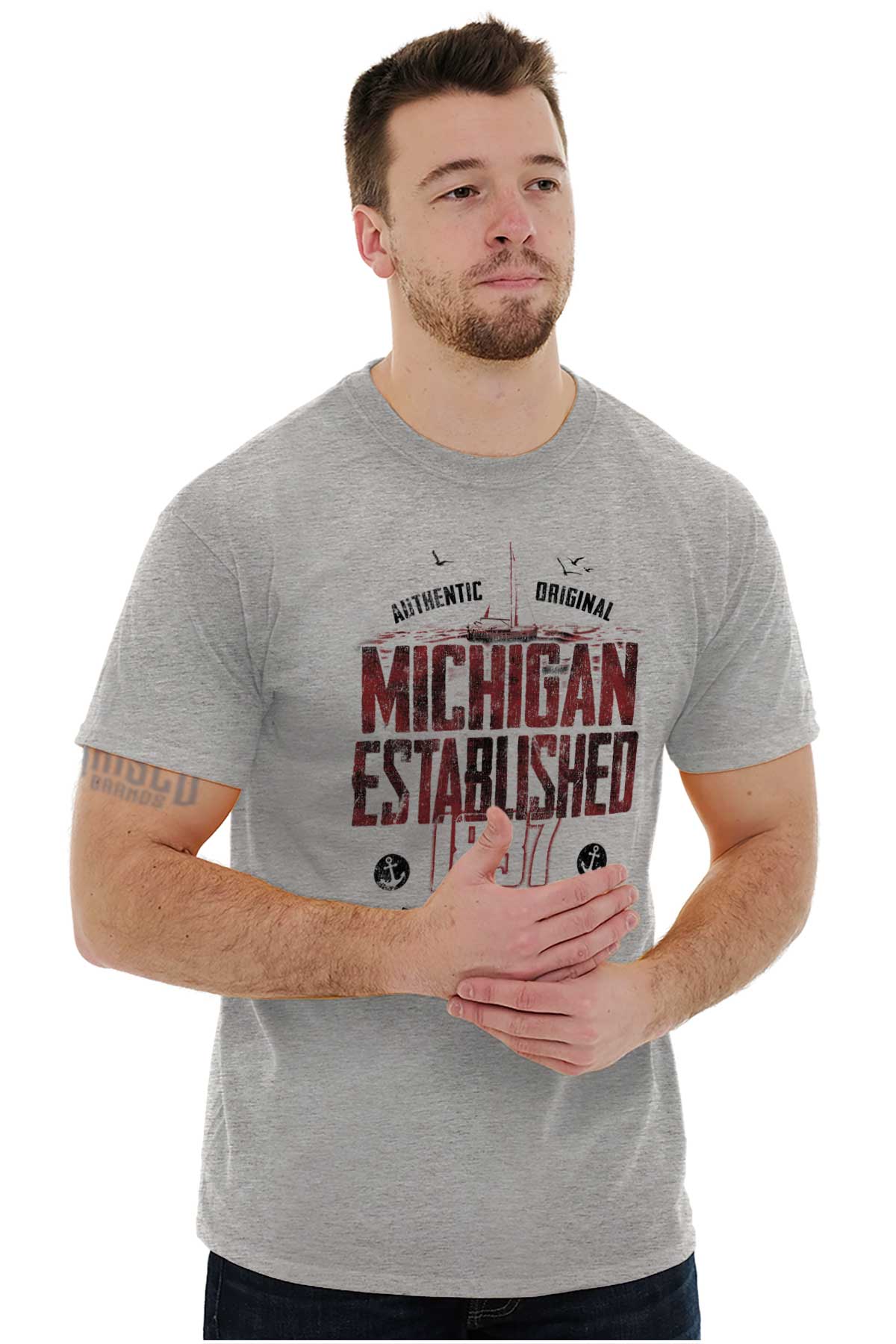 Male_SportGrey1 |