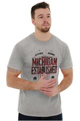Male_SportGrey1 |