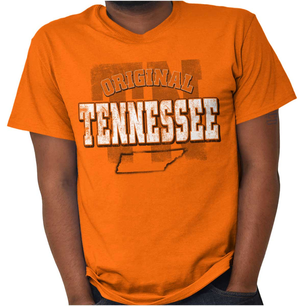 Male_TennesseeOrange0 |