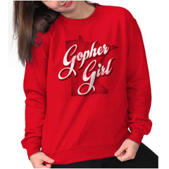 Female_Red0 |