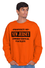 Male_Orange2 |