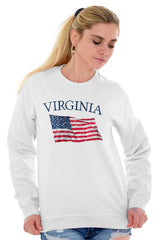 Female_White2 |