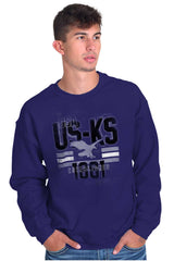 Male_Purple2 |