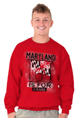 Male_Red1 |