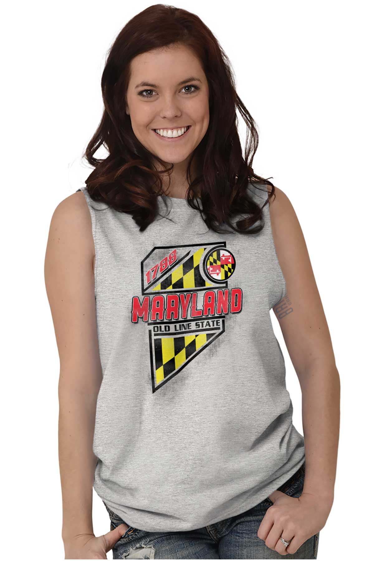 Female_SportGrey2 |
