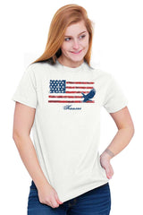 Female_White1 |