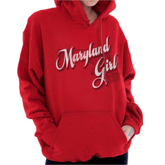 Female_Red0 |