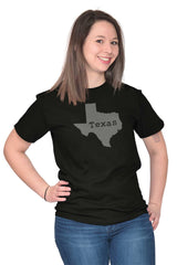 Female_Black1 |