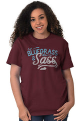 Female_Maroon2 |