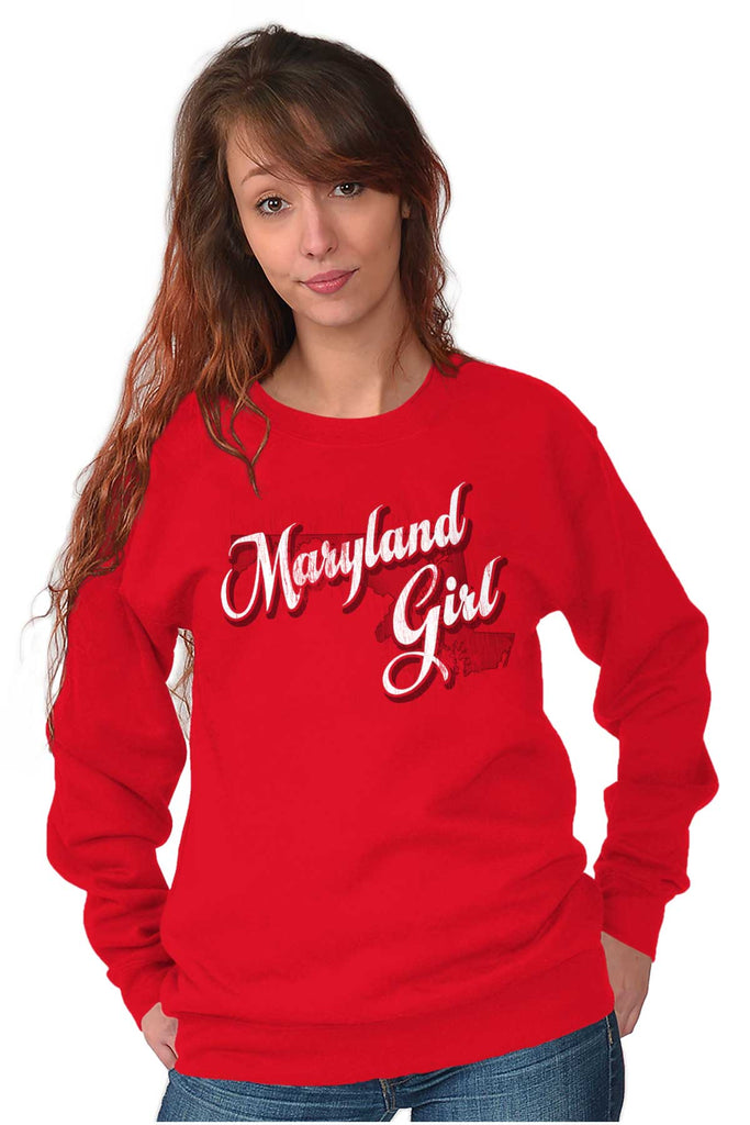 Female_Red1 |