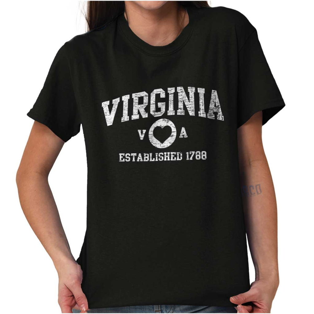 Female_Black0 |