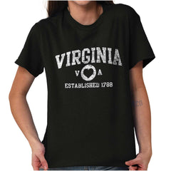 Female_Black0 |