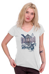 Female_White2 |