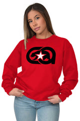 Female_Red2 |