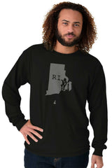 Male_Black1 |