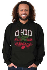 Male_Black1 |