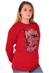 Female_Red2 |