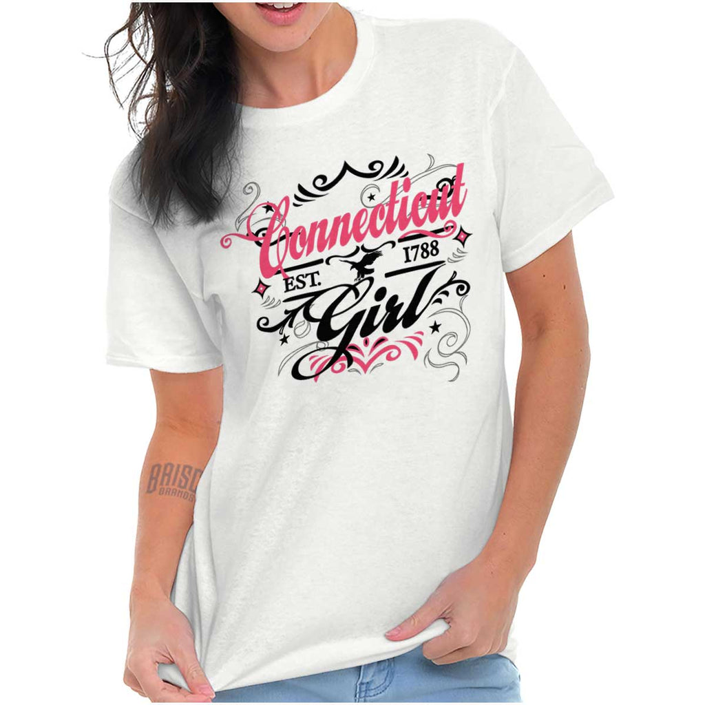 Female_White0 |