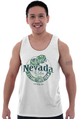 Male_White1 |