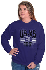 Female_Purple1 |