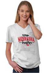 Female_White2 |