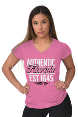 Female_Azalea4 |