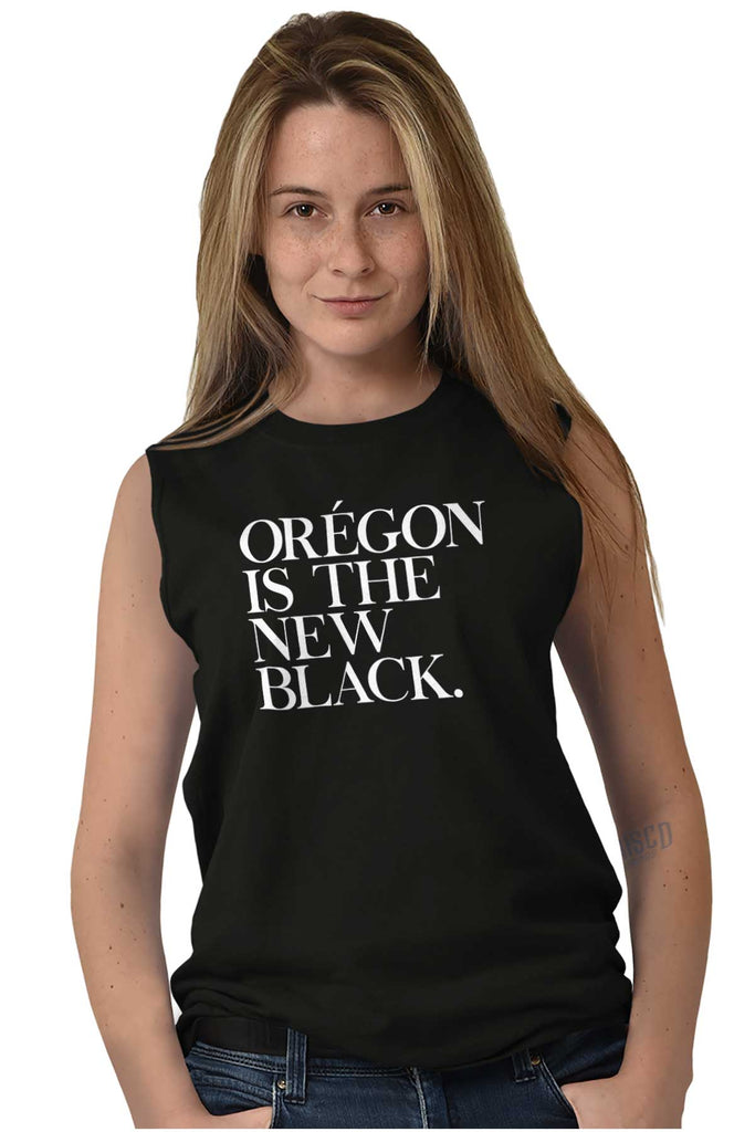 Female_Black4 |