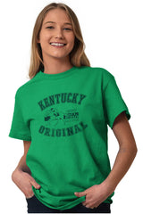 Female_IrishGreen2 |