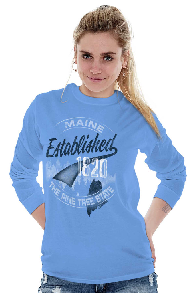 Male_CarolinaBlue0 |