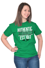 Female_IrishGreen2 |