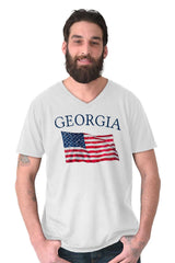Male_White2 |