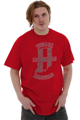 Male_Red1 |