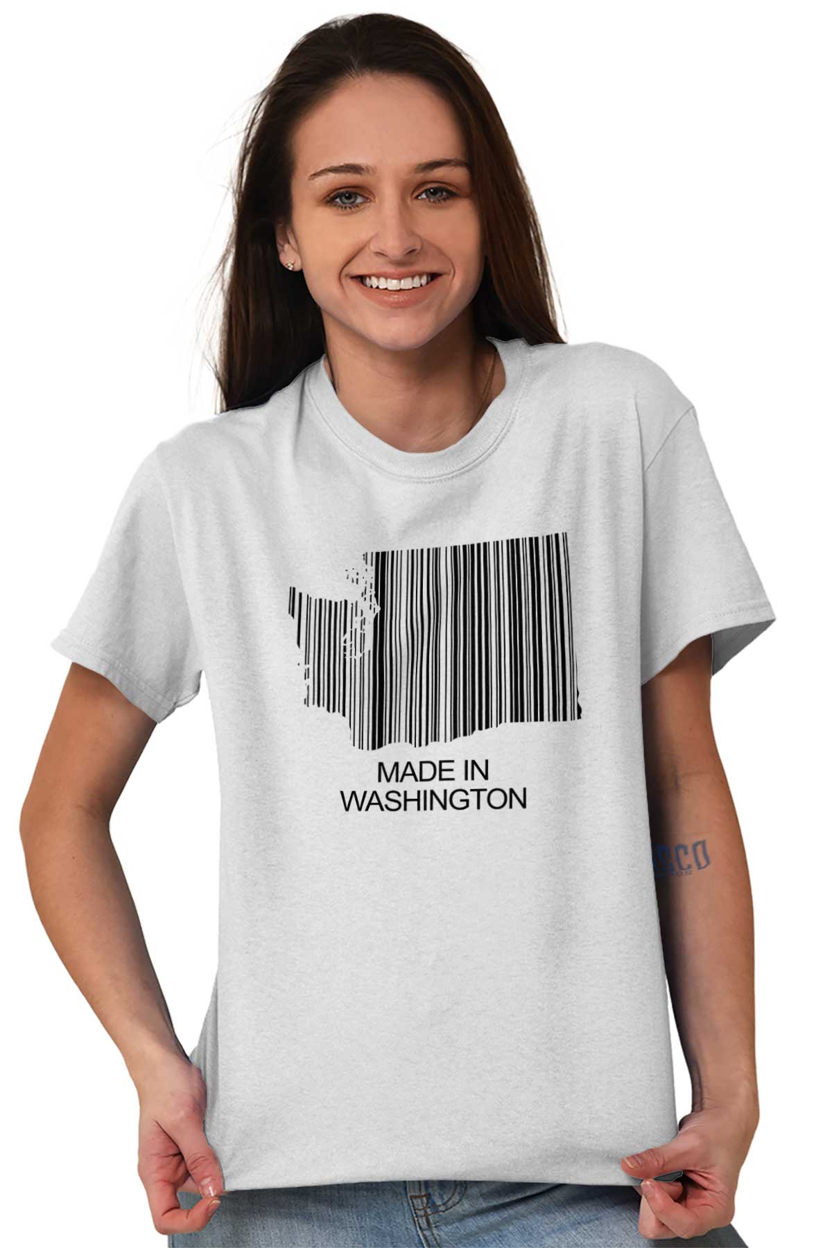 Female_White2 |
