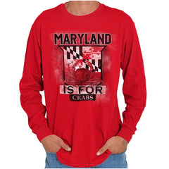 Male_Red0 |