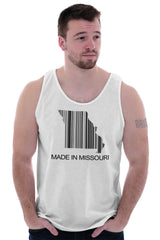 Male_White2 |