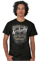 Male_Black2 |